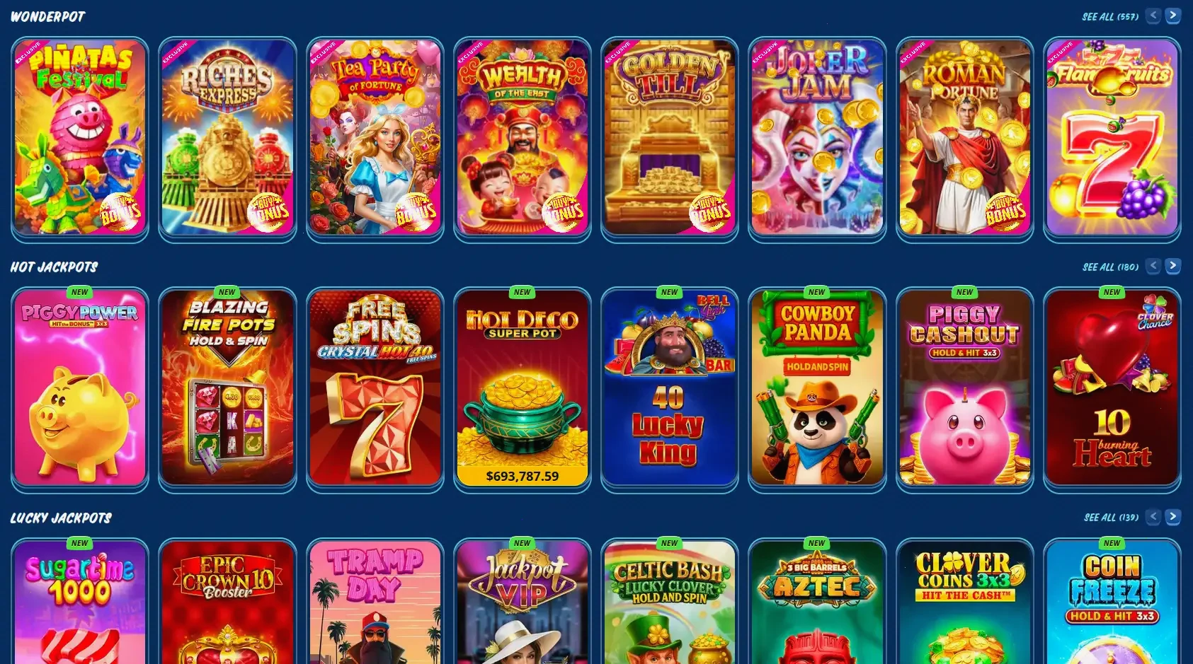 Manga Casino welkomstbonus overzicht met gratis spins en stortingsmethoden