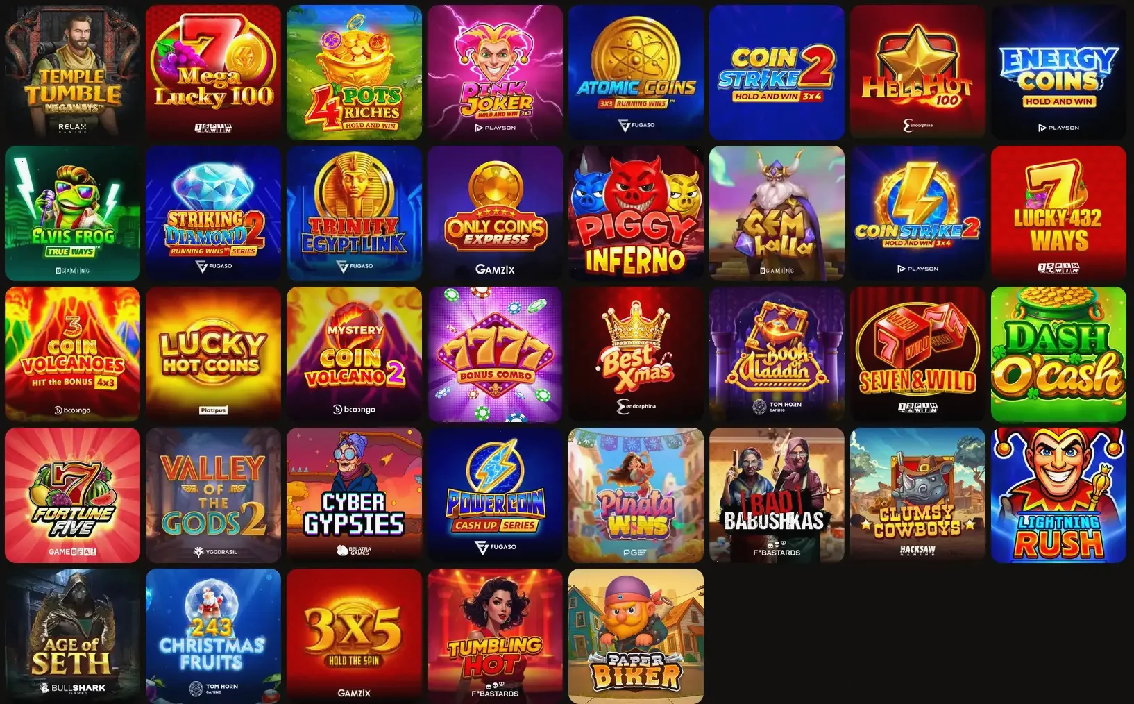 Manga Casino registratieproces op mobiel en desktop